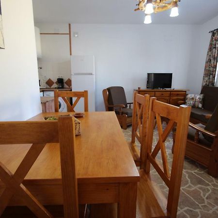 Casa Melli Villa Conil De La Frontera Bagian luar foto