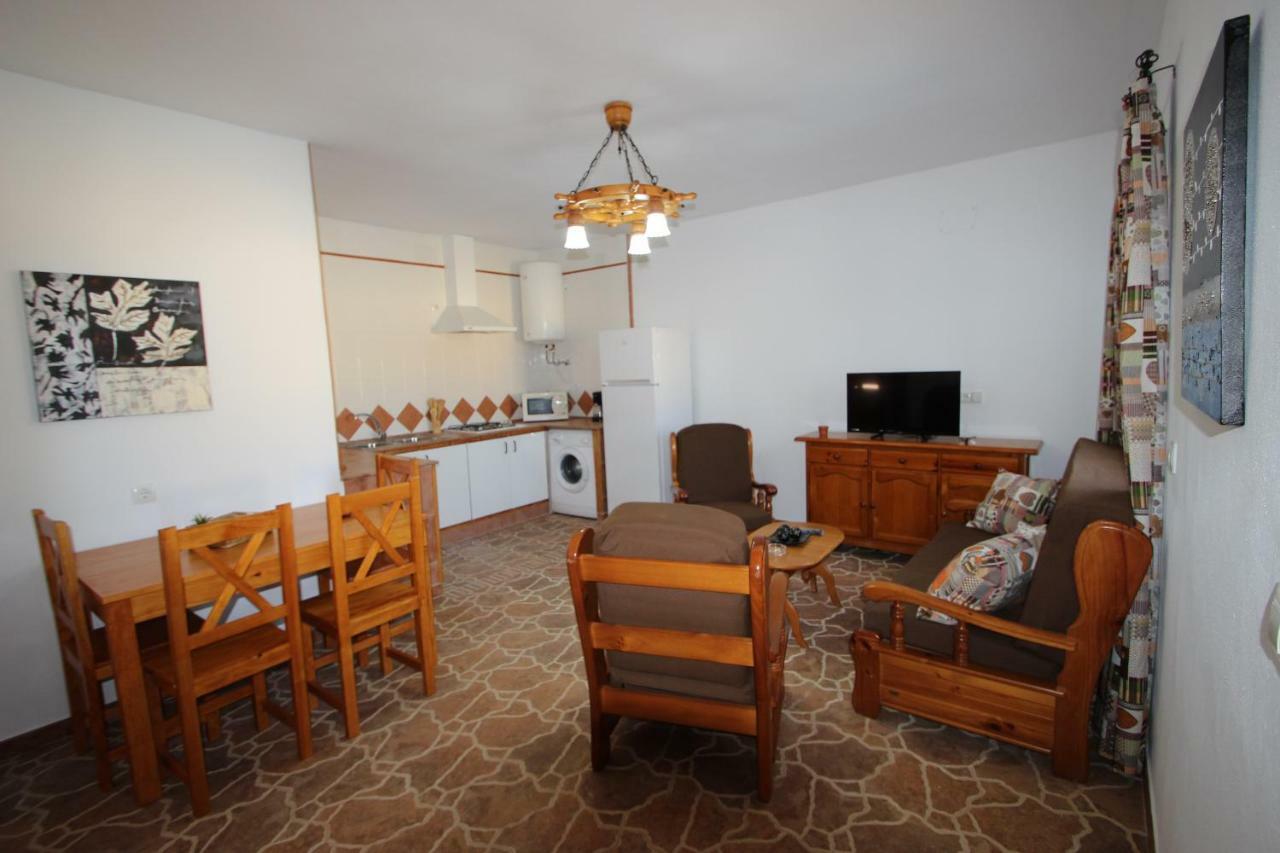 Casa Melli Villa Conil De La Frontera Bagian luar foto